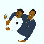Profile Picture of Michael (@michael_harrell2) on Instagram