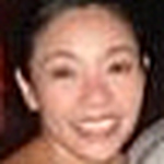 Profile Picture of Joanne Duque (@joanneduque) on Flickr