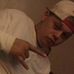Profile Picture of Joey Painter (@joey.painter.92) on Facebook