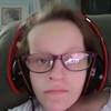 Profile Picture of Mary Swain (@@maryswain2) on Tiktok