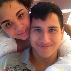 Profile Picture of Latinita Linda (@joannatravieso) on Myspace