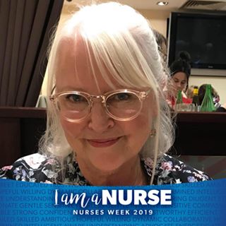 Profile Picture of Jean Wilson (@jean.wilson.790) on Facebook