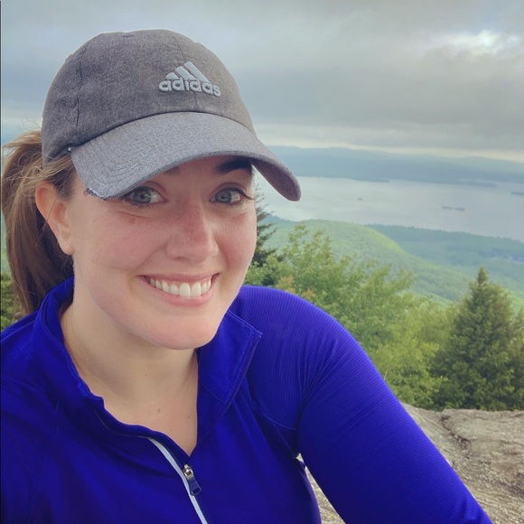 Profile Picture of Michelle Monaco (@mmona55) on Poshmark