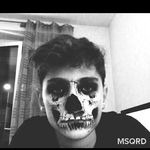 Profile Picture of Davide De Martino (@davide.demartino) on Instagram