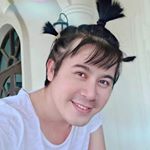 Profile Picture of Nay Lin Aung (Nay Toe) (@nay_toe_actor) on Instagram
