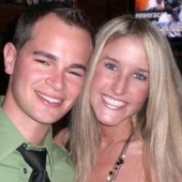 Profile Picture of Jason Spangler (@jason-spangler-3) on Quora