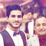 Profile Picture of _føuâd_ęłsaÿęd_ (@fouad_elsayed_) on Instagram