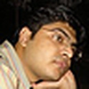Profile Picture of Abhinav.Goyal (@Abhinav.Goyal) on Flickr