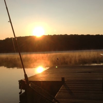 Profile Picture of Erik Creighton (@ErikCreighton) on Twitter