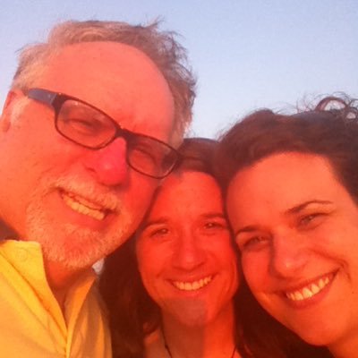 Profile Picture of James Vendetti (@JamesVendetti1) on Twitter