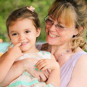 Profile Picture of LeeAnn Bates (@leeannbates7469) on Youtube