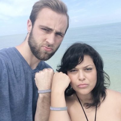 Profile Picture of Jessica Glenn (@jessmglenn) on Twitter