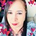 Profile Picture of Janita Henry (@Janita-Henry) on Facebook