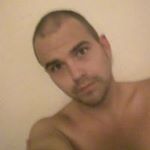 Profile Picture of Dustin Karlander (@dustinkarlander) on Instagram