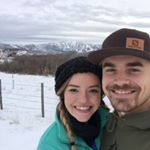 Profile Picture of Jacob Stoddard (@jacob.of.all.trades) on Instagram