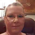 Profile Picture of Inger Granberg (@granberg658) on Instagram