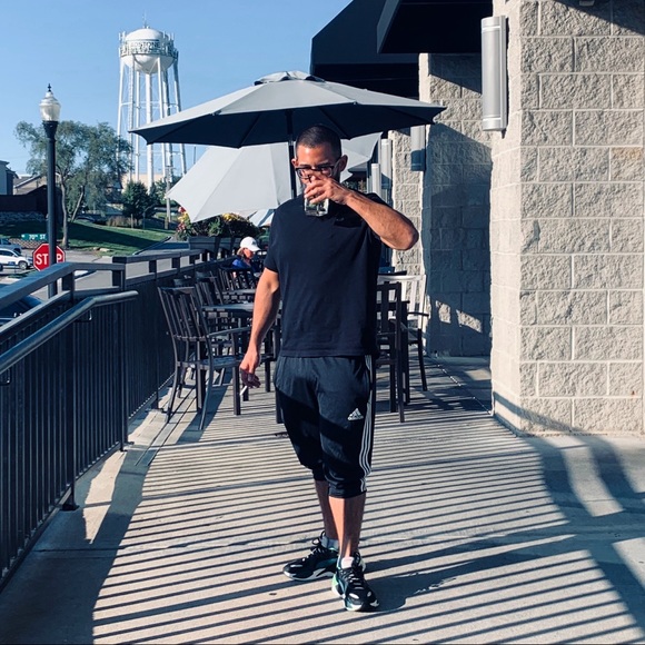 Profile Picture of Bryan Acevedo (@bryanacevedo93) on Poshmark