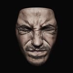 Profile Picture of Harley Keith (@harley.keith.501) on Instagram