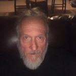 Profile Picture of Carl J Warfield (@carljwarfield) on Instagram