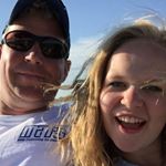 Profile Picture of Ted Burke (@plumberted) on Instagram