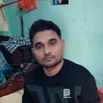 Profile Picture of Ayan Mohammed (@saddm.alli.315) on Facebook