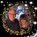Profile Picture of Sharon Beeter (@sharon.beeter) on Facebook