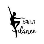 Profile Picture of Kylee Green (@bmes_dance19) on Instagram