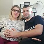 Profile Picture of Sandra Grimaldi (@grimaldi78100) on Instagram