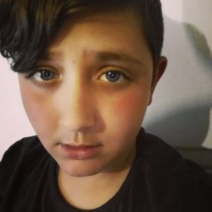 Profile Picture of Γιάννης Λάμπος (@_JohnLampos_) on Twitter