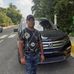Profile Picture of Robert Cuello (@robert.cuello.169) on Facebook