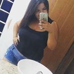 Profile Picture of Pamela Luciana (@pamela.luciana.3) on Instagram