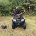 Profile Picture of Andre Tetreault (@andre.tetreault.9406) on Facebook