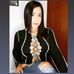 Profile Picture of Yunaska Andreina Beliizario (@yunaah.beliizario) on Facebook