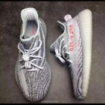 Profile Picture of james_stannn (@james_stannn) on Instagram