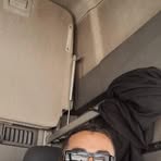 Profile Picture of Cham So (@cham.so.34070) on Facebook