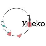 Profile Picture of Mleko (@mleko_themilkshakebar) on Instagram