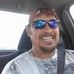 Profile Picture of James Harbin (@james.harbin.568) on Facebook