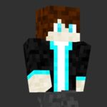 Profile Picture of Zachary Godette (@codakkytsecond) on Instagram