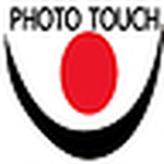Profile Picture of Ameen Almosa (@ameen.almousa) on Flickr
