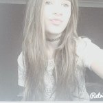 #stalker🚶 - Instagram Profile Picture of #stalker🚶 (@alice.cassidy9) on Instagram