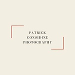 Profile Picture of Patrick Considine (@patrickconsidinephotography) on Flickr