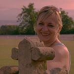 Profile Picture of Kris Muller (@christiane.muller1) on Instagram