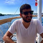 Profile Picture of Daniel (@plautdaniel) on Instagram