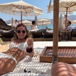 Profile Picture of Alice Canning (@acanning724) on Instagram
