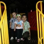 Profile Picture of lucy fierro (@gonzalezfierro0210) on Instagram