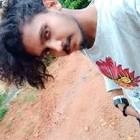 Profile Picture of   Nilan Sampath... (@nilansampath) on Tiktok