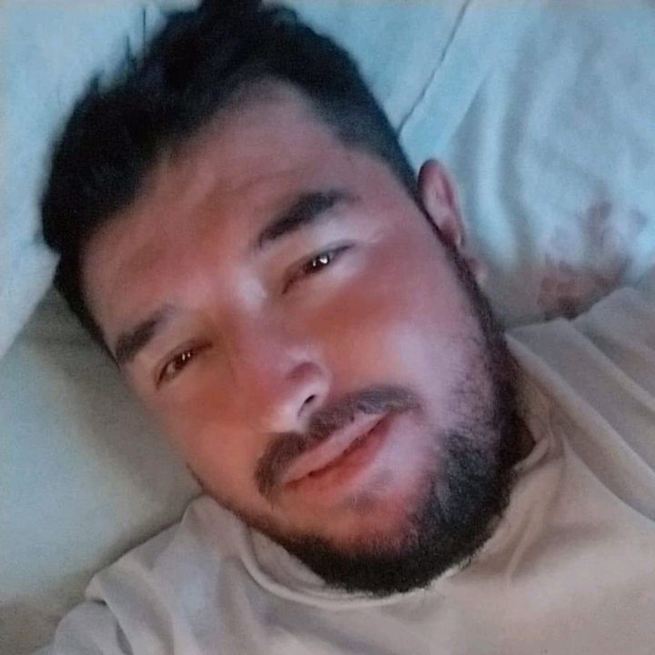 Profile Picture of jimmy corona (@jimmycorona617) on Tiktok