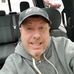 Profile Photo of Robert McChesney (@robert.mcchesney.129) on Facebook