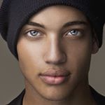 Profile Picture of Sam Adams (@samadamsq117) on Instagram