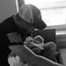 Profile Picture of Everette Brown (@everette.brown.330) on Facebook